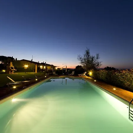 Premium Holiday In With Swimming Pool Prázdninový dům *