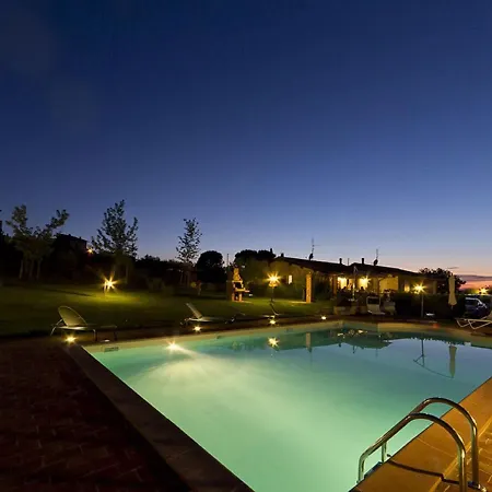 Premium Holiday In With Swimming Pool Prázdninový dům *