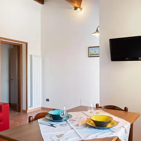 Premium Holiday In With Swimming Pool Holiday home *