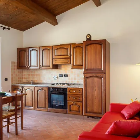 Premium Holiday In With Swimming Pool Marsciano