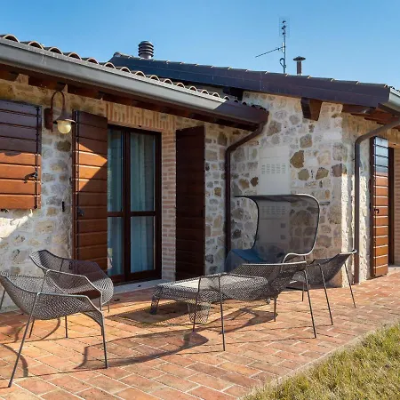 Premium Holiday In With Swimming Pool *