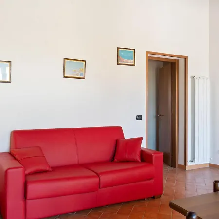 Premium Holiday In With Swimming Pool * Marsciano