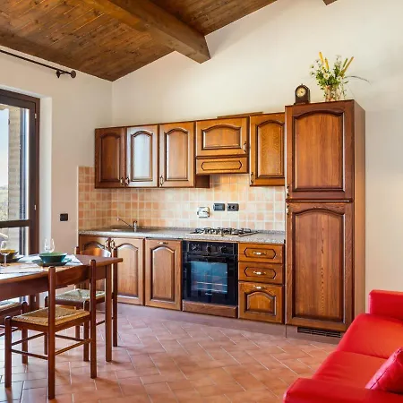 Premium Holiday In With Swimming Pool