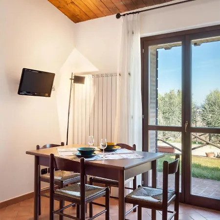 Premium Holiday In With Swimming Pool *