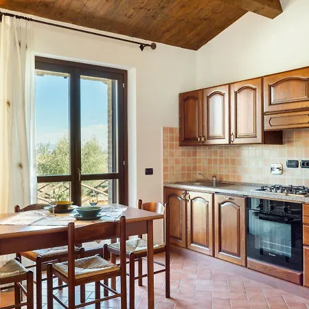 Premium Holiday In With Swimming Pool